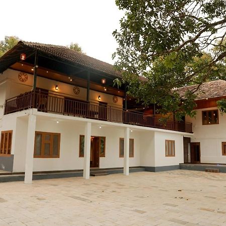 Best Heritage Home Iritti 外观 照片