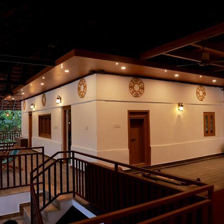Best Heritage Home Iritti 外观 照片
