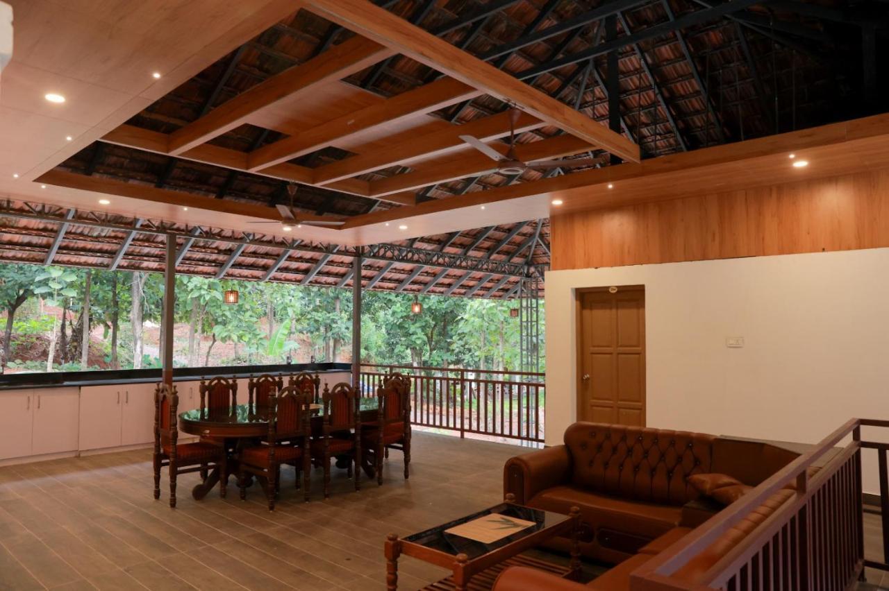 Best Heritage Home Iritti 外观 照片