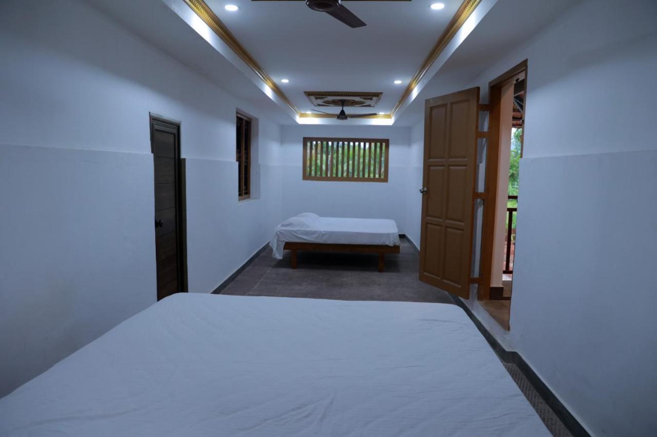 Best Heritage Home Iritti 外观 照片