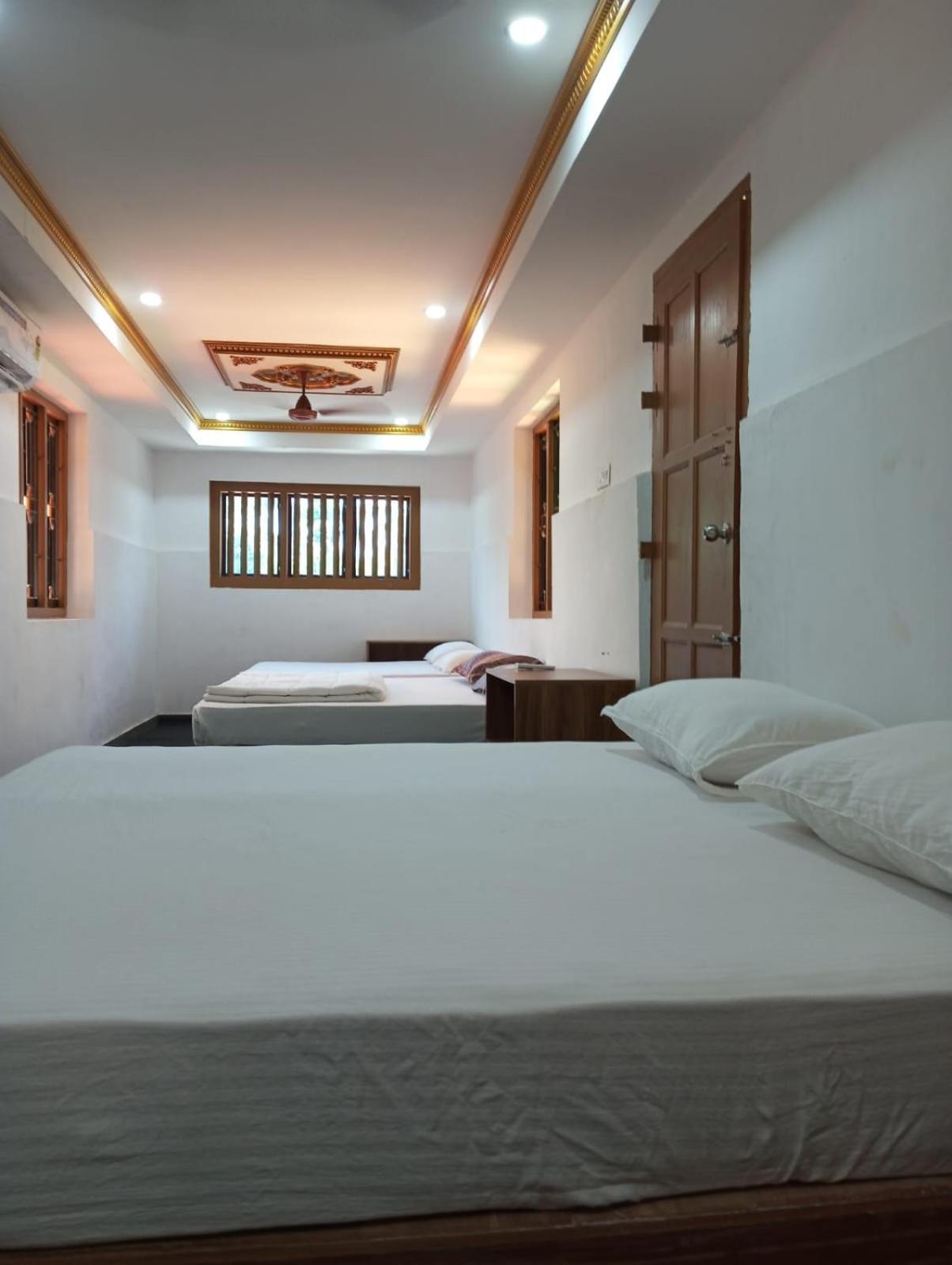 Best Heritage Home Iritti 外观 照片